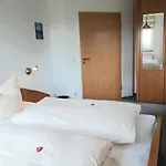 Lang Lejlighed