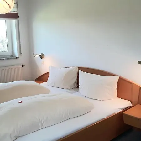 Apartmán Lang Naila